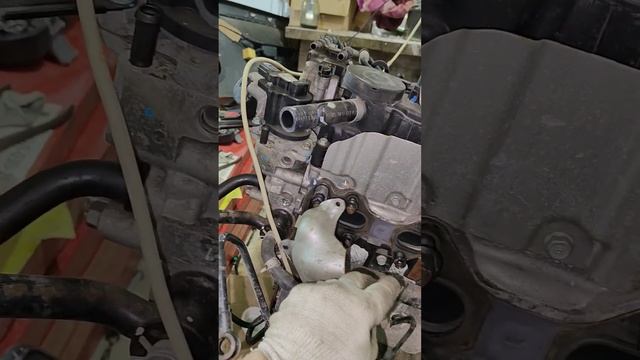 Жаровник Hyundai Tucson 3 +79517080636 #смоленск #авторазборка #запчасти смотреть онлайн