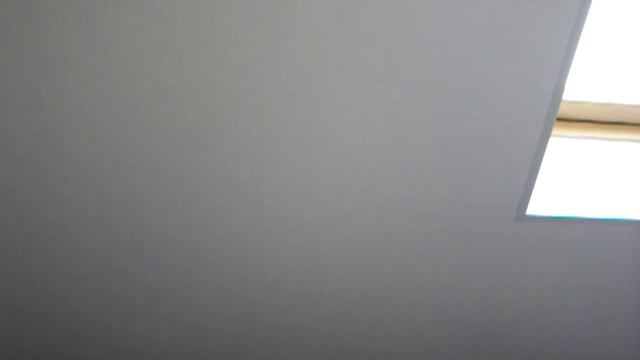 Ооак Твайлы смотреть онлайн