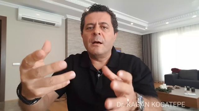 Progesteron içerikli hap ve iğneler ne zaman kullanılır ve düşük önlemede etkililer midir? смотреть онлайн