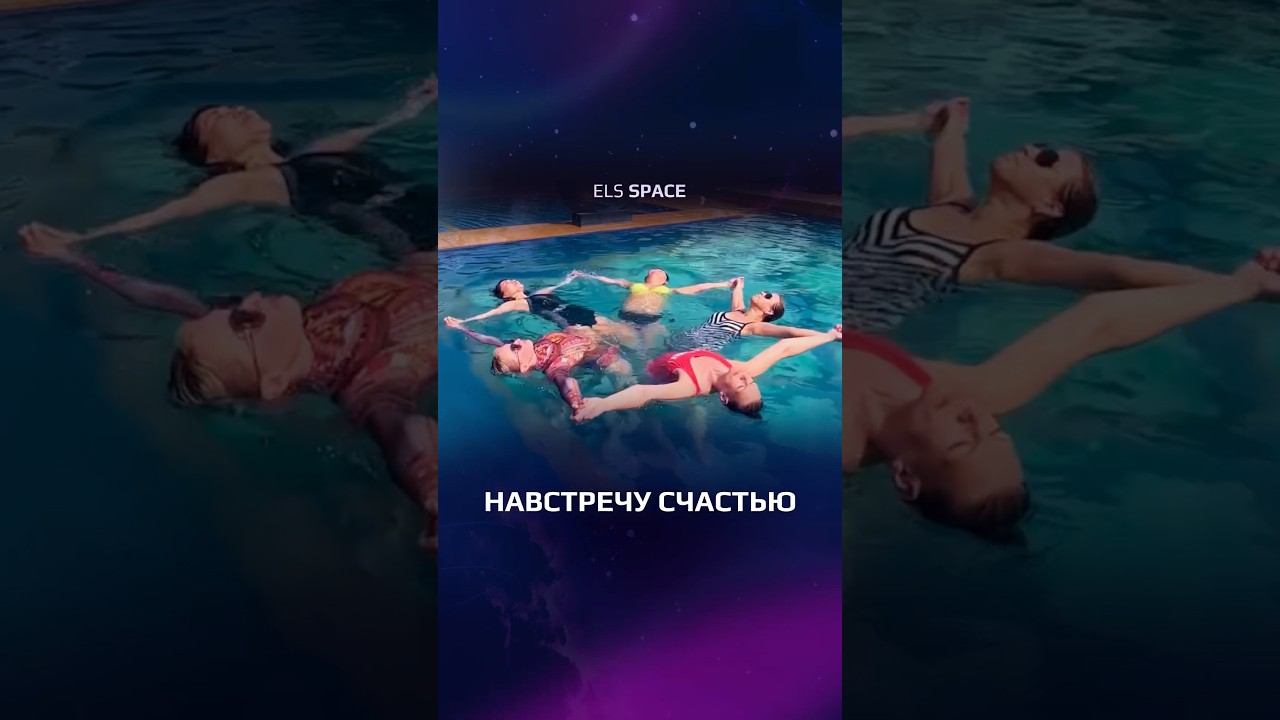 Расширяющие каникулы на Гоа – это настоящее погружение в мир гармонии и созидания.