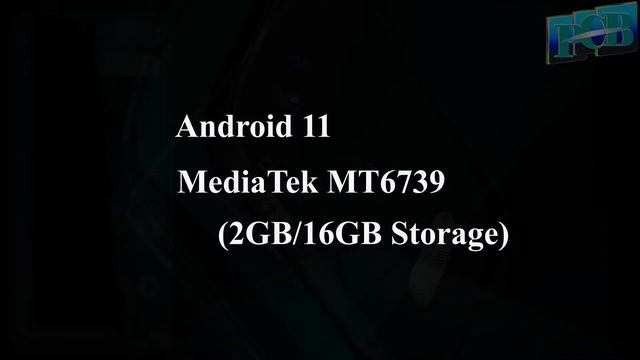 Mini Phone | Cubot Note 8 | 2022 смотреть онлайн