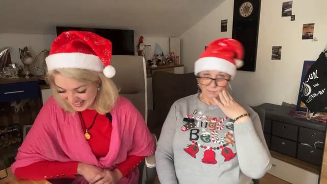 ГОД ЗЕЛЁНОГО ДРАКОНА 2024 смотреть онлайн