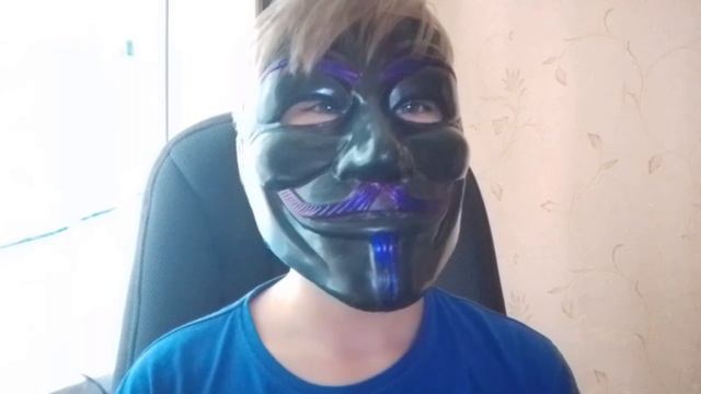 КАКАЯ ЖВАЧКА ЛУЧШЕ? ORBIT VS DIROL смотреть онлайн