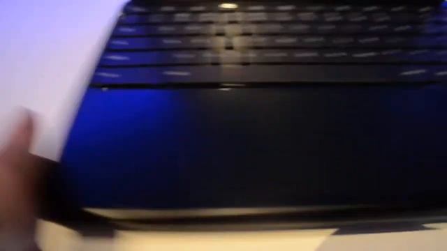 Samsung Series 5 Chromebook Hands On смотреть онлайн