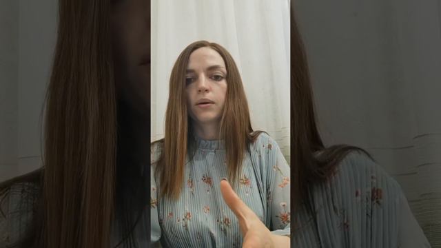 5 апреля 2021 г. смотреть онлайн