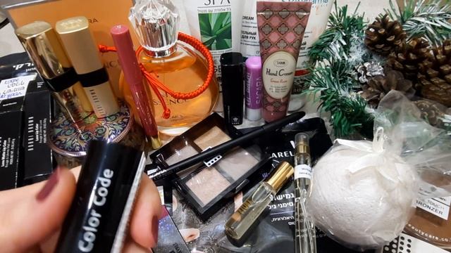 НЕ ДЛЯ СЛАБОНЕРВНЫХ | ПОСЫЛКА ОТ ЛЕРЫ И АНИ ИЗ ИЗРАИЛЯ 2 ЧАСТЬ смотреть онлайн