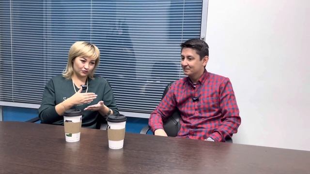 Отзыв Золотого директора о посещении мини тренингов по профессиональным продажам в МЛМ!