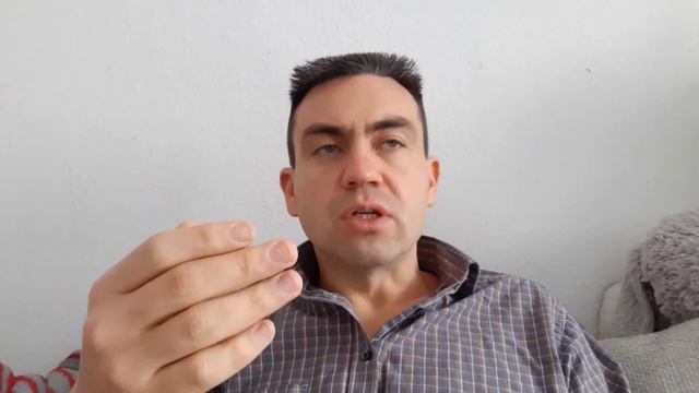 Брачный договор нужен? смотреть онлайн