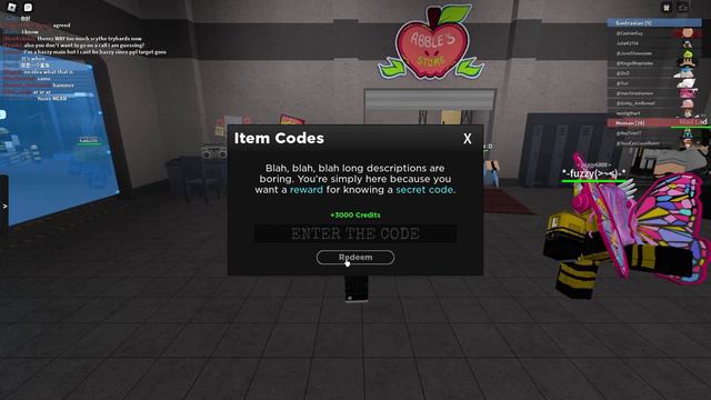 ALL *NEW* SECRET CODES IN ROBLOX KAIJU PARADISE (kaiju paradise codes new secret) смотреть онлайн
