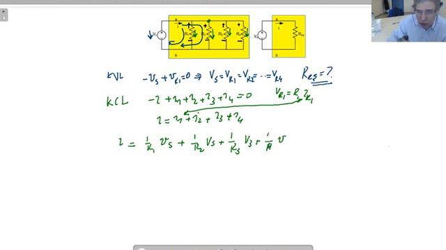 Blm 5-3-1 paralel bağlantı bayaz tahta videosu смотреть онлайн
