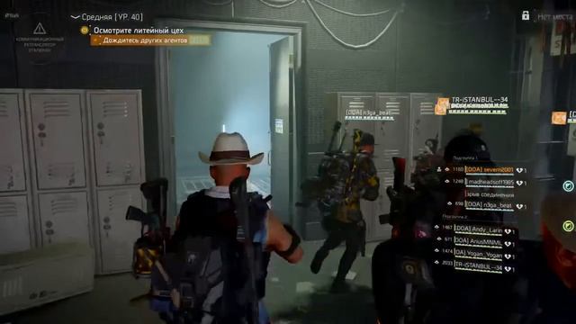 Операцiя Вундервафля 3/4 смотреть онлайн