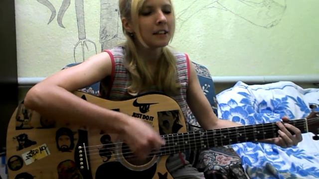 CATStreem – Студенческая-сессичная (Умри, если поставишь 3) смотреть онлайн