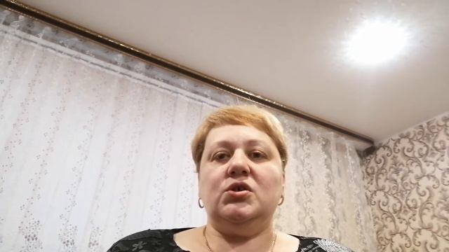Отзыв о монтаже натяжных потолков ООО"Союзкомфорт" смотреть онлайн