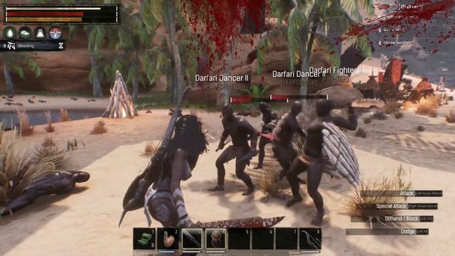 Hibo Solo With Mods смотреть онлайн
