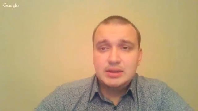 Что такое МРС смотреть онлайн