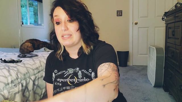 A Year Ahead Tarot Reading 2023 ☆ Capricorn ♑ ☆ A NEW You ☆ DragonStar Oracle смотреть онлайн