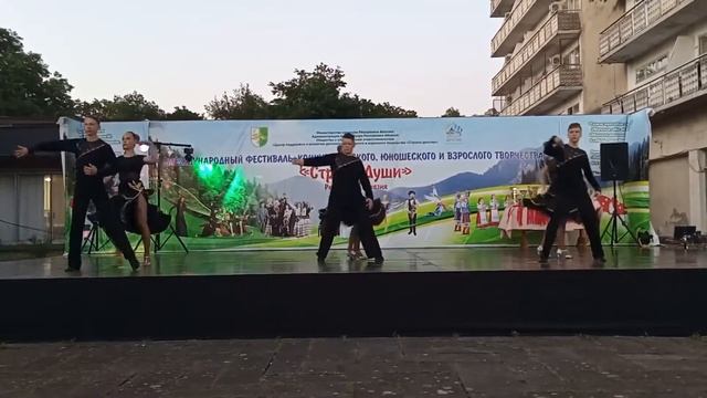 Нежность смотреть онлайн