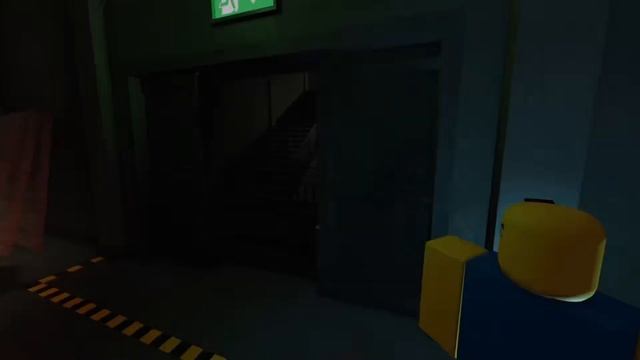 12 WEIRD FIGURE CUTSCENES! Roblox Doors Update Animation смотреть онлайн