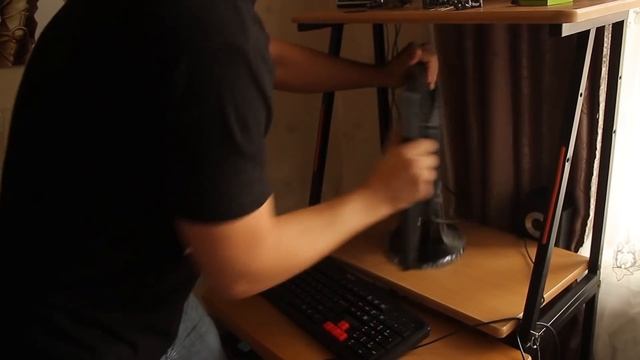 Как установить пиратскую игру смотреть онлайн