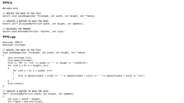 C++ dynamic array size смотреть онлайн