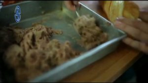 Презентация специальности "Повар, кондитер"