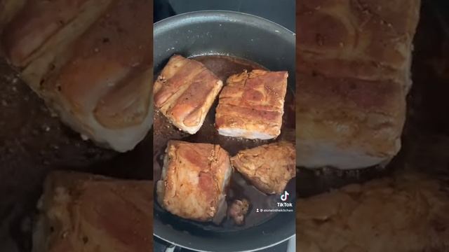 Быстрый Рамэн