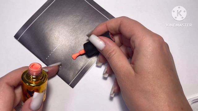 НАРАЩИВАНИЕ НОГТЕЙ ?НА ГЕЛЕВЫЕ ТИПСЫ. ФОРМА КВАДРАТ. НЕ ОБЫЧНЫЙ ЛЕТНИЙ ⛱️ДИЗАЙН смотреть онлайн