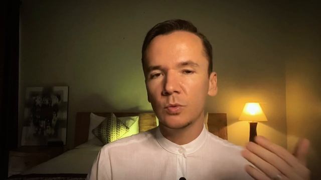 Как я заставил свой мозг полюбить делать трудные вещи смотреть онлайн