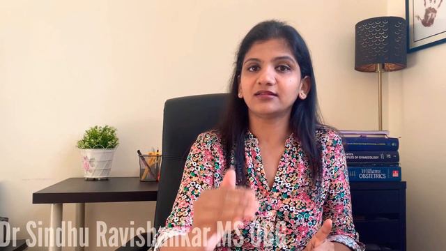 Thyroid Disorder Causes and Treatment in Kannada ನಿಮಗೆ ಥೈರಾಯ್ಡ ತೊಂದರೆ ಇದೆಯೇ?? ಕಾರಣಗಳು ಹಾಗೂ ಪರಿಹಾರ смотреть онлайн