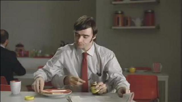 Жизнь в четыре руки смотреть онлайн