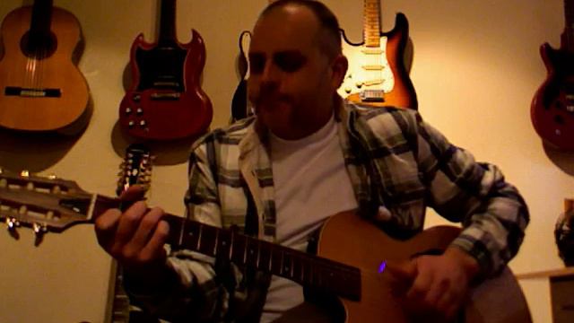 glen parish performing use somebody by the kngs of leon смотреть онлайн
