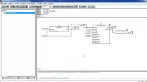 Программирование ОВЕН ПЛК110. Часть 13. Подключение к модему ПМ01