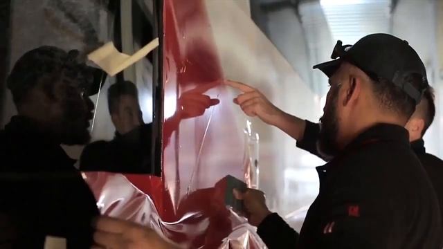 Ricoh L4160 смотреть онлайн