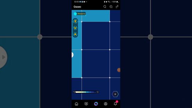 Uhive | Платит за Лайки и комментарии | Стань Популярным смотреть онлайн
