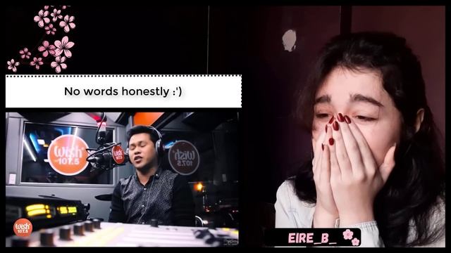 First Time Listening to Marcelito Pomoy - The Prayer - Celine Dion & Andrea Bocelli [Reaction Video смотреть онлайн