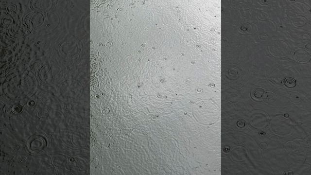 Белый шум/White noise смотреть онлайн