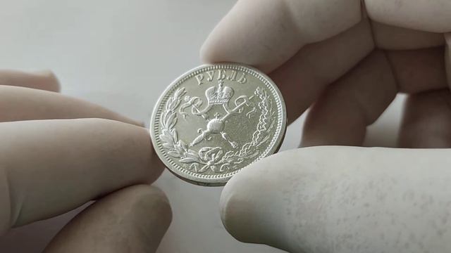 Ирония судьбы бывает и такой.. смотреть онлайн