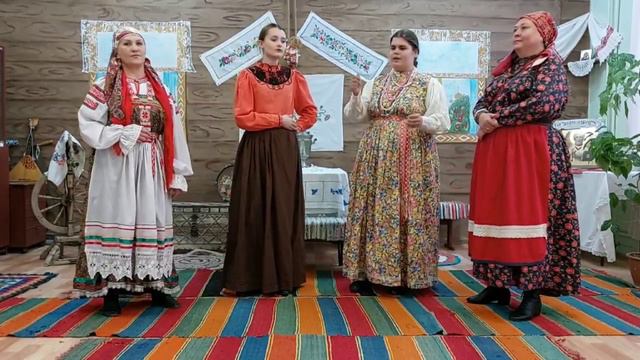 Подкошена травка смотреть онлайн