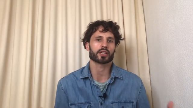 Символ Безвременья. Сергей Финько смотреть онлайн