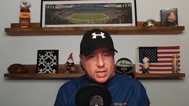 WNBA Publicly EMBARRASSED by Outkick Clay Travis смотреть онлайн