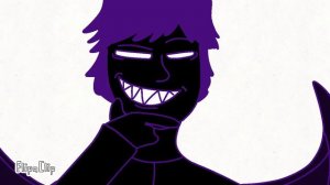 Ты затроллен! ( ͡° ͜ʖ ͡°)  (аНиМаЦиЯ)