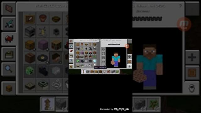 Релиз Майнкрафта Pocket Edition новая версия смотреть онлайн