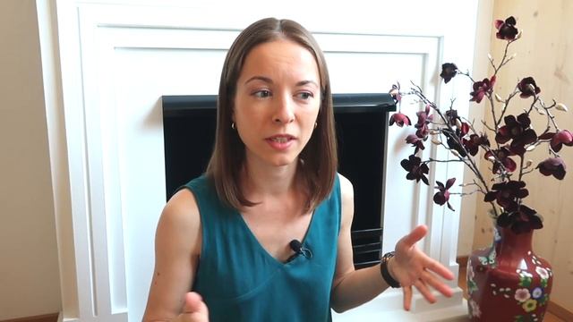 Сколько времени у меня ушло на изучение немецкого языка смотреть онлайн