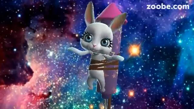 Она сумасшедшая, но она моя! смотреть онлайн