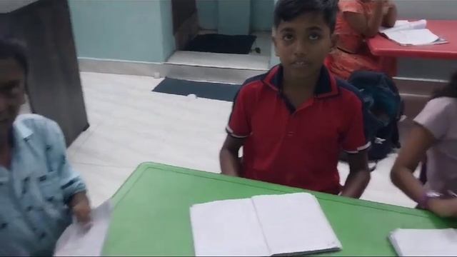 Reading as a team смотреть онлайн