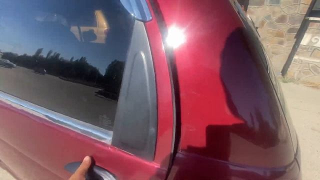 СРОЧНО DAEWOO MATIZ 2 САТЫЛАТ ТЕЛ:+996559504508 смотреть онлайн