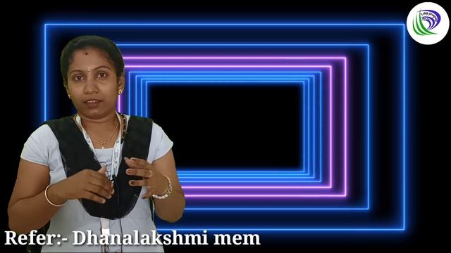 Helper jobs in Bangalore || High salary jobs in Bangalore | Fresher jobs in Bangalore | free jobs смотреть онлайн