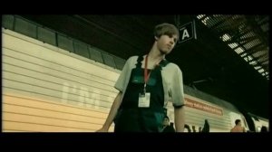 Maksim - Ne otdam / МакСим - Не Отдам (new clip 2009)