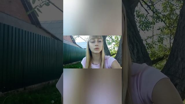 Поздравления с последним звонком#поздравление с последним звонком #выпускной #поздравляю сестру смотреть онлайн