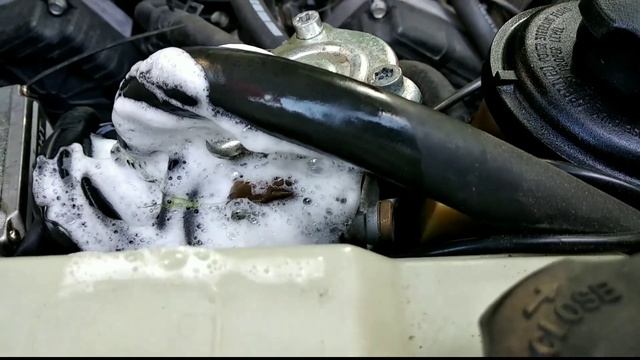 Травит газовый редуктор